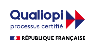 Certifié Qualiopi — CPL : Capacité Poids Lourd